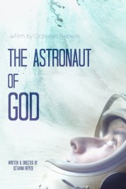 The Astronaut of God 0000