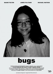 Bugs 2018