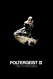 Poltergeist II: The Other Side 1986