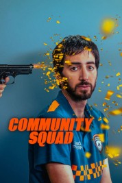 Community Squad 2023