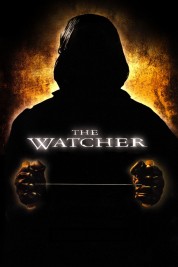 The Watcher 2000