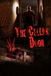 The Cellar Door 2007