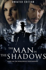 The Man in the Shadows 2017