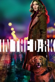 In the Dark 2019