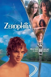 Zerophilia 2005