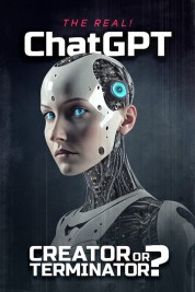 The Real! ChatGPT: Creator or Terminator? 2024