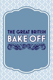 The Great British Bake Off 2010