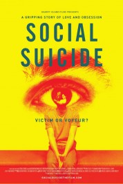 Social Suicide 2015