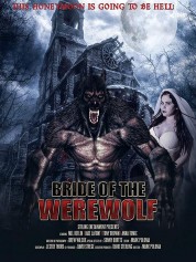 Bride of the Werewolf 2019