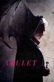 Amulet 2020