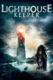 Edgar Allan Poe's Lighthouse Keeper 2016