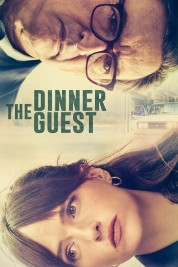 The Dinner Guest 2022