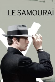 Le Samouraï 1967