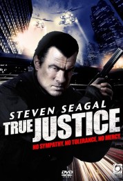 True Justice 2011