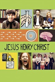 Jesus Henry Christ 2012