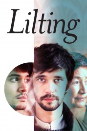 Lilting 2014