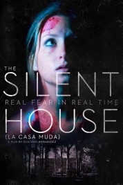 The Silent House 2010