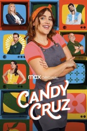 Candy Cruz 2023