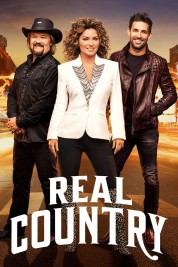 Real Country 2018