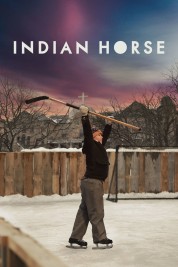 Indian Horse 2018