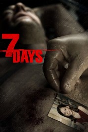 Seven Days 2010