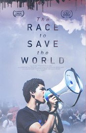 The Race to Save the World 0000