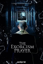 The Exorcism Prayer 2019