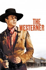 The Westerner 1940