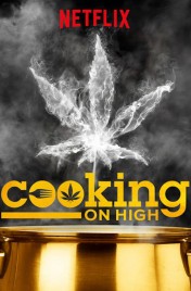 Cooking on High 2018