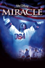 Miracle 2004