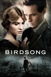 Birdsong 2012