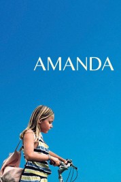 Amanda 2018