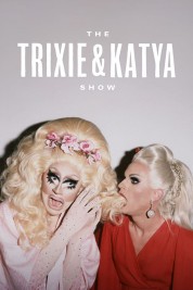 The Trixie & Katya Show 2017