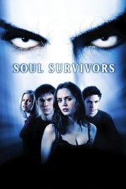 Soul Survivors 2001