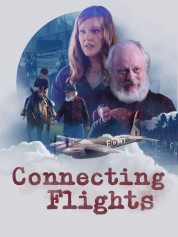 Connecting Flights 2021