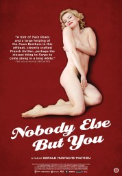 Nobody Else But You 2011
