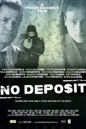 No Deposit 2015