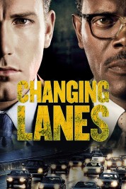 Changing Lanes 2002