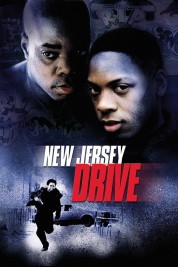 New Jersey Drive 1995