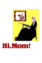 Hi, Mom! 1970