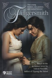 Fingersmith 2005