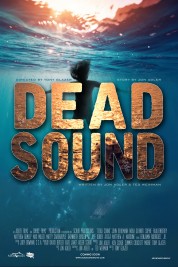 Dead Sound 2018