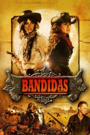 Bandidas 2006