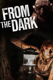 From the Dark 2014