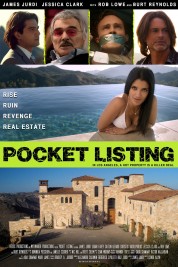 Pocket Listing 2016