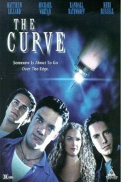 Dead Man's Curve 1998