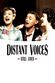 Distant Voices, Still Lives 1988