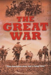 The Great War 1964