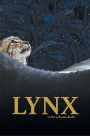 Lynx 2022