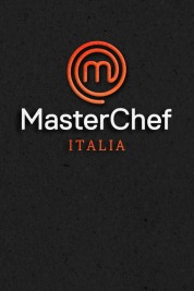 Masterchef Italy 2011
